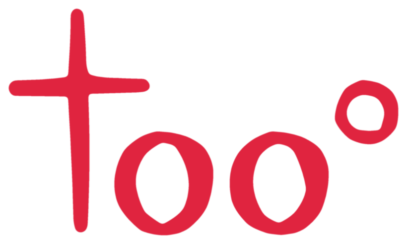 too°